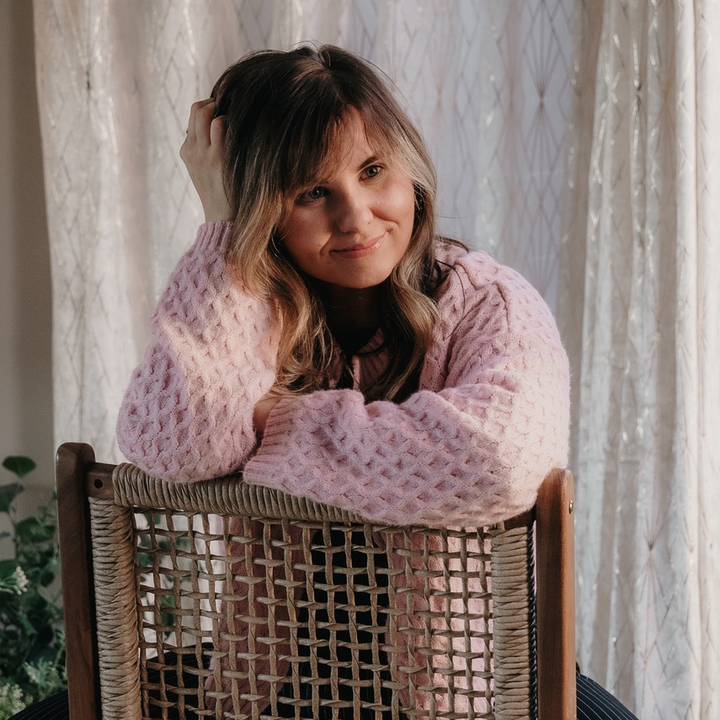 Lauren | Life & Family