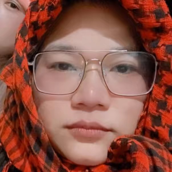 แมวเป้า🐈‍⬛