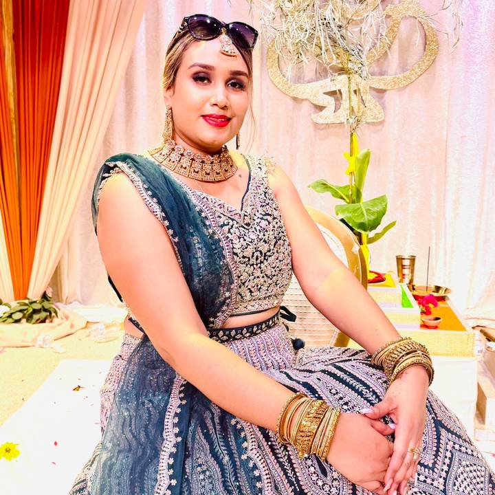 🇬🇾Brands&Trends Fashion 🌸☘️