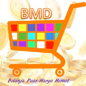 Barang Murah Donk