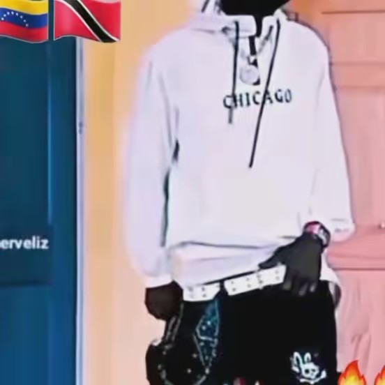 Flow#3030🇻🇪🇻🇪🔥💯🇻🇪.🤍🖤