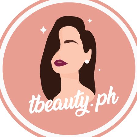 tbeauty.ph