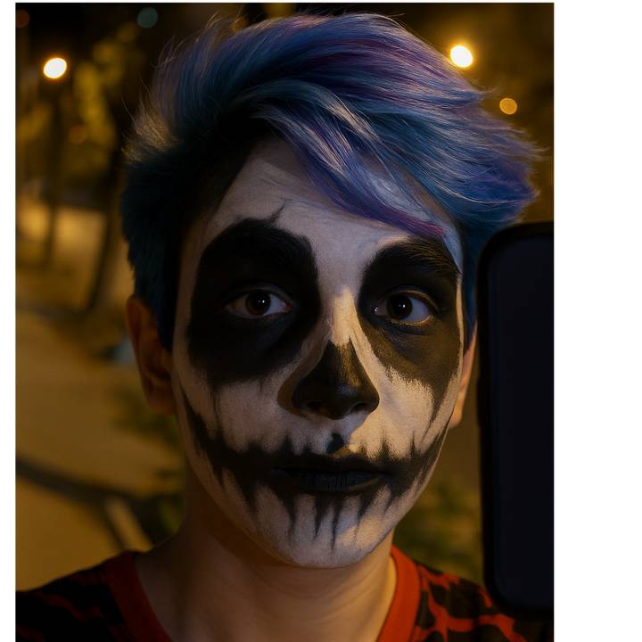 𝘼𝙧𝙪𝙣 𝙁𝙁 𓃻