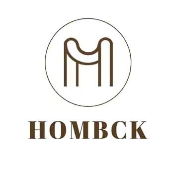 HOMBCK