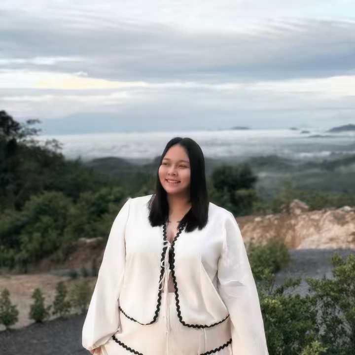 ชื่อมิ้นชอบกินซูชิ