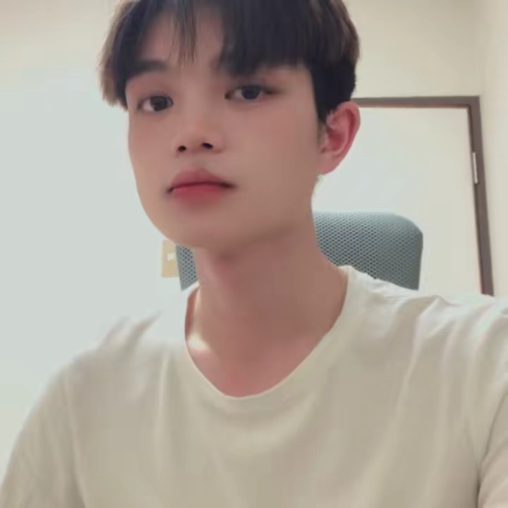 PhiN 🇻🇳3-🇯🇵44