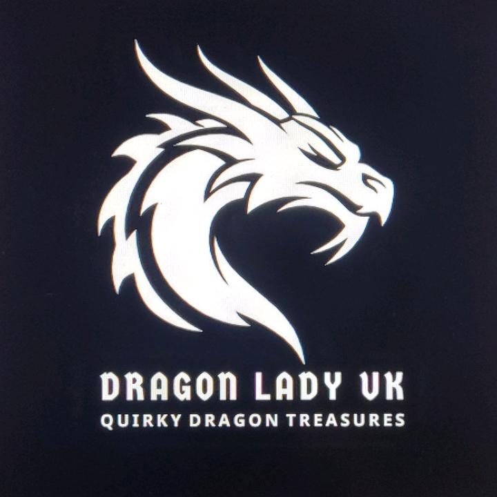 Dragonladyuk