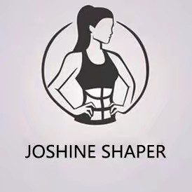 JOSHINE INC