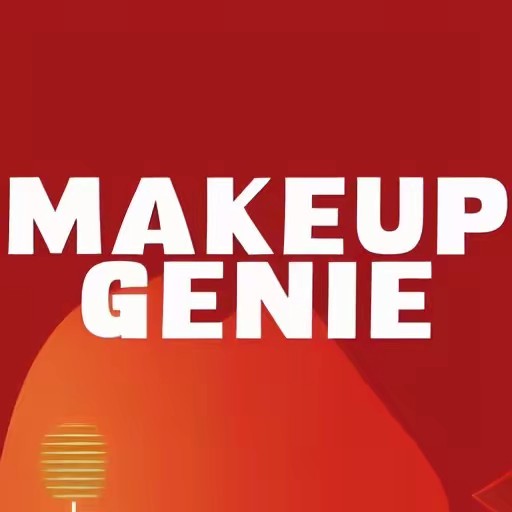 Makeup Genie