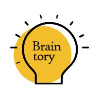 브레인토리