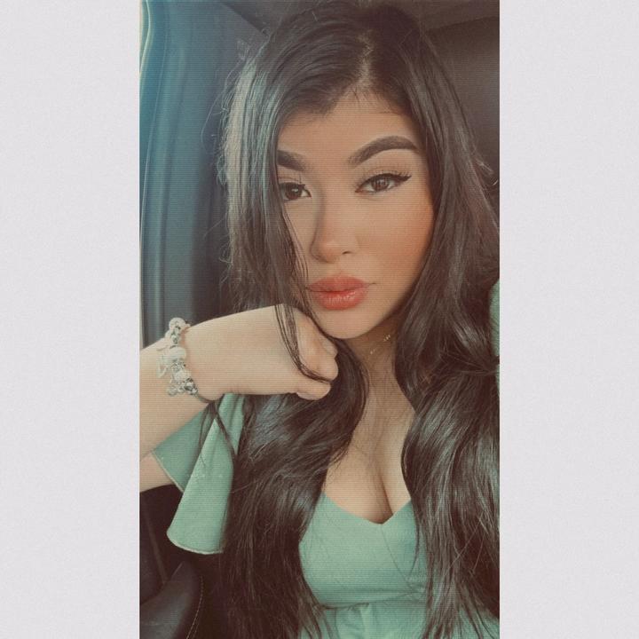 𝑀𝒶𝓇𝒾𝒶 𝐻𝑒𝓇𝓃𝒶𝓃𝒹𝑒𝓏✨