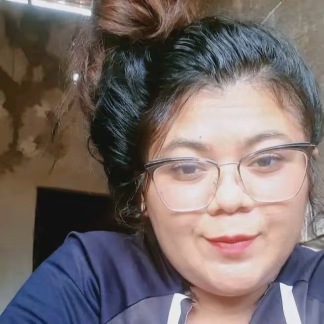 Kally_Silva24❤💌