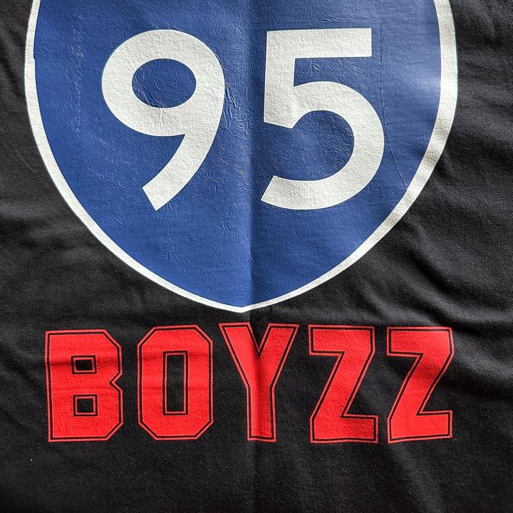 I_95_BOYZZ