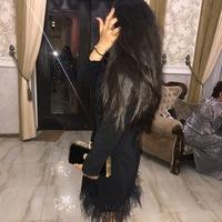 Джульетта Вознесенск