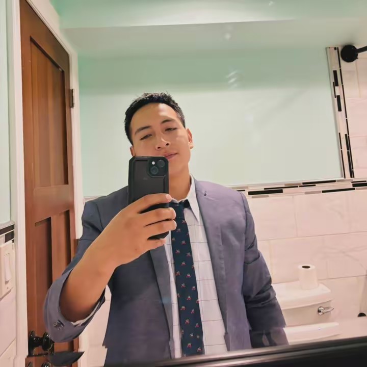 🇪🇨Jhose Picuasi🇺🇲