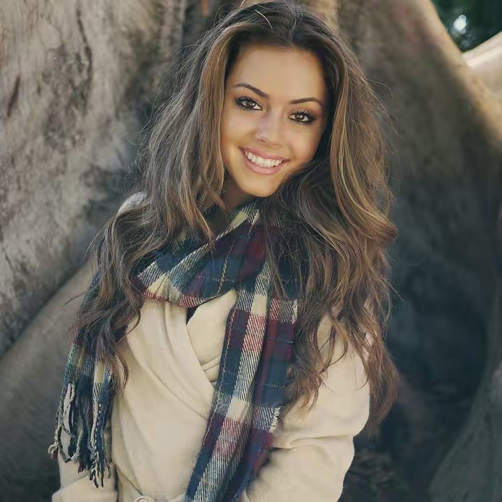 เพิ่มทรัพย์บิวตี้