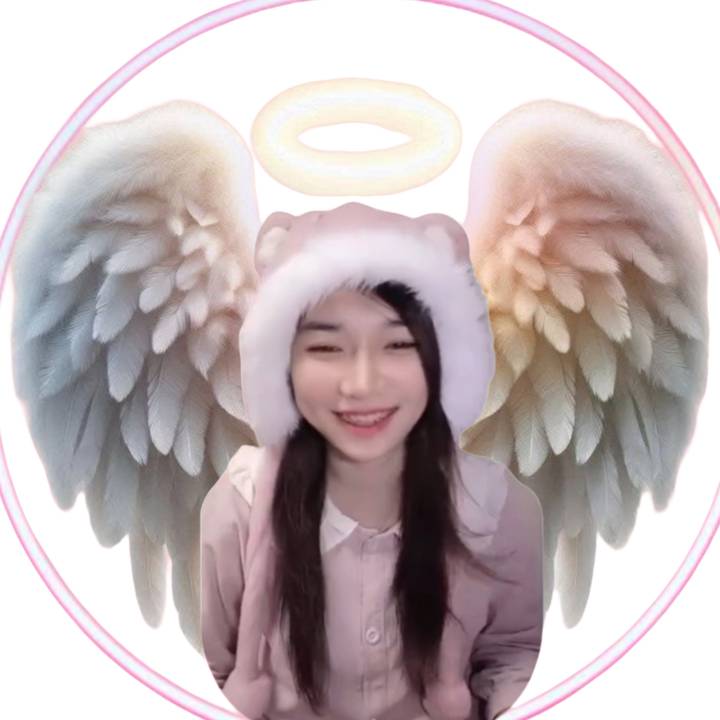 👼อาชิ🪄