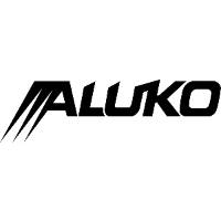 ALUKOVINYL-OFFICIAL