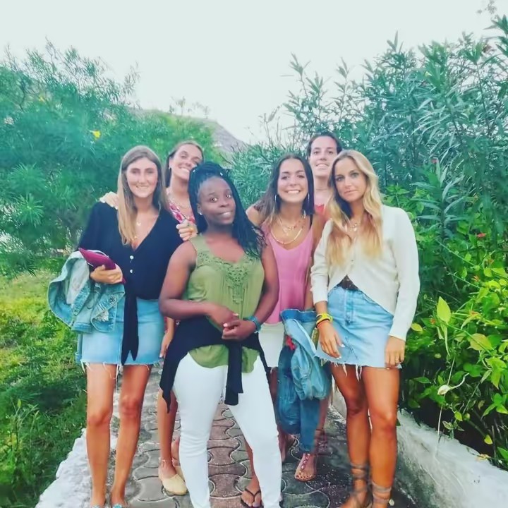 TUPILIKE 👩🏼🇹🇿🤎🇩🇪