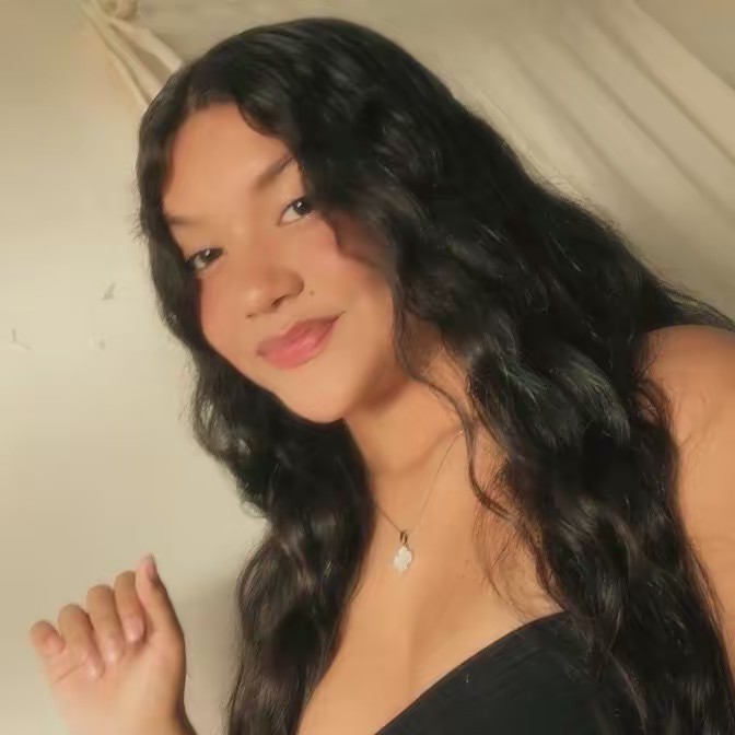 J̆̈ŏ̈s̆̈s̆̈ĕ̈l̆̈y̆̈m̆̈🧿🪬📿