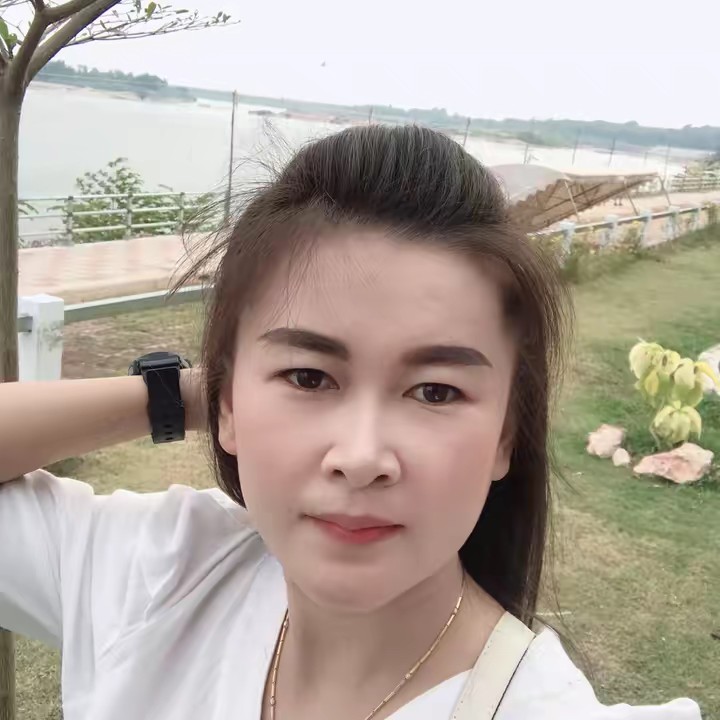 ก้อย ที่เพื่อนเรียก กองกอย