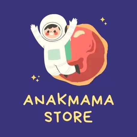 AnakmamaStore