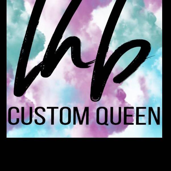 Lhb custom queen