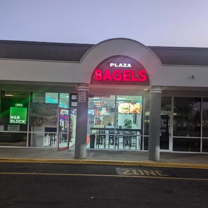plazabagelsdeli