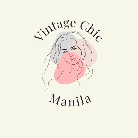 VintageChic Manila