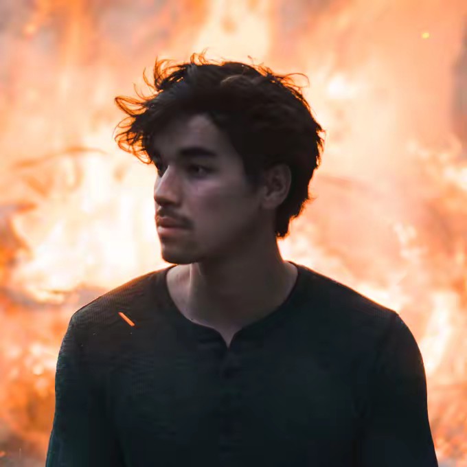Daniel