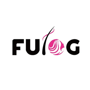 Fulog TK1