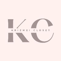 KRIZMEI CLOSET