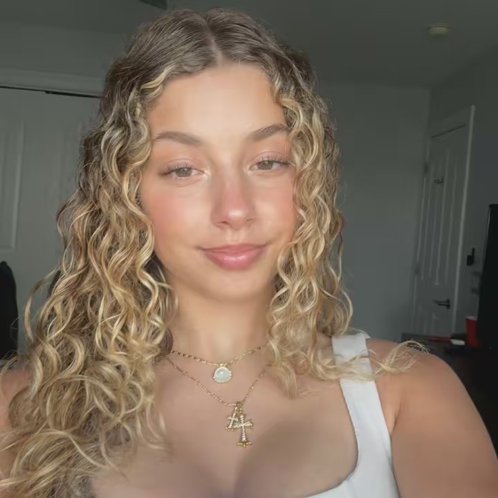Kira P