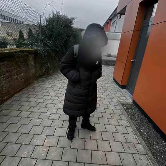 حـسـن         العبد🤌🏻