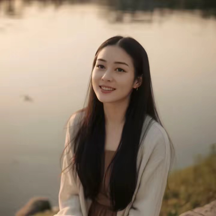 อภิญญา พารีวิว