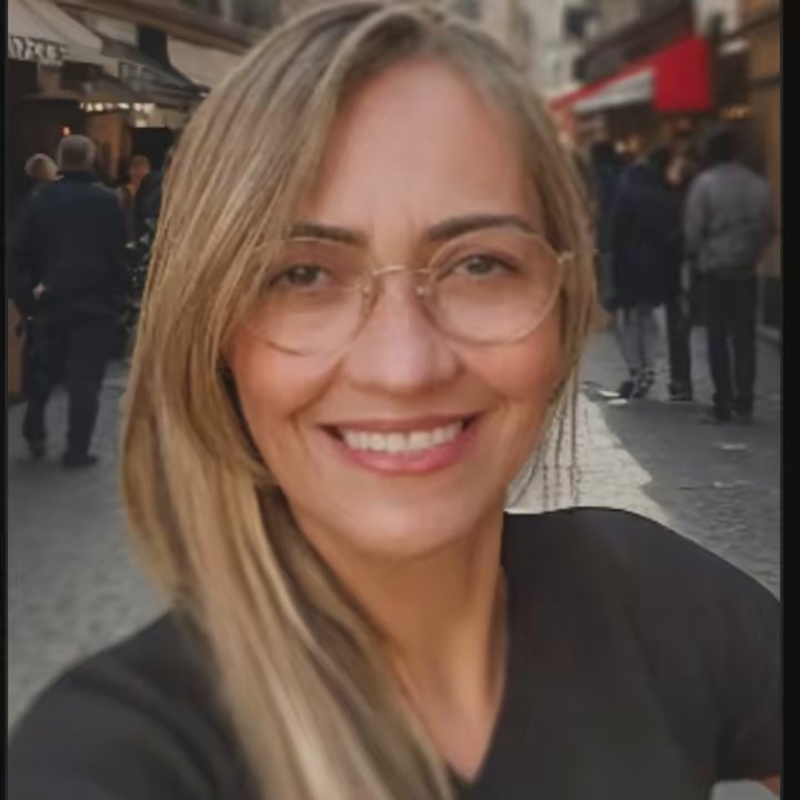 🅻🅸🅽🅳🅰️ 🅷🅰️🅸🆁➋