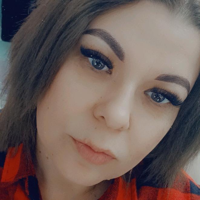 гулечка ❤️