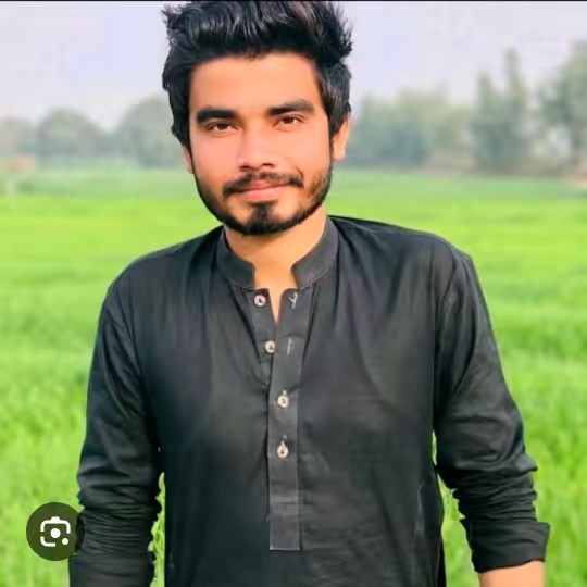 Khizar Omer