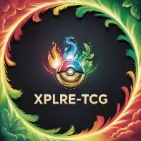 XPLRE TCG