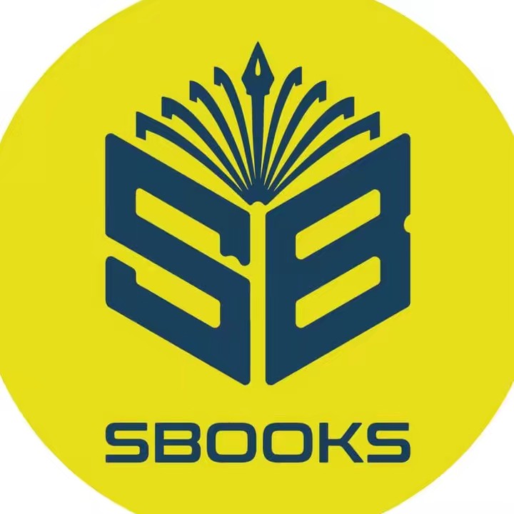 Góc Sách Hay - SBOOKS