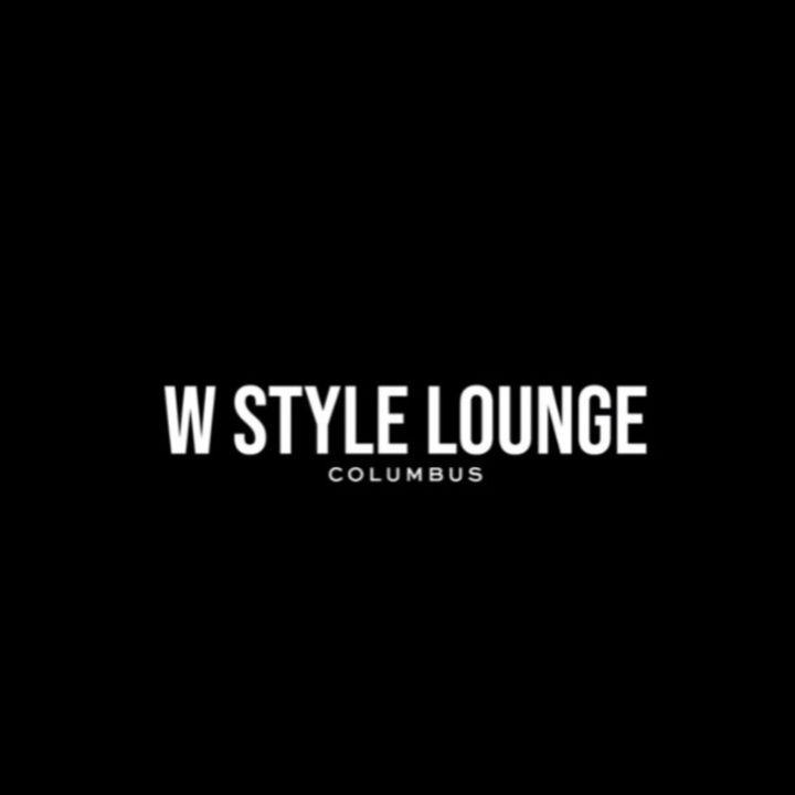 wstylelounge