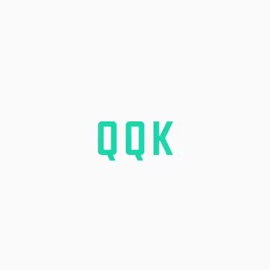 QQK TECH
