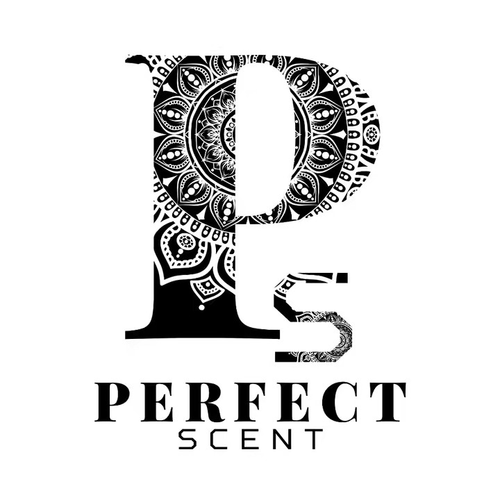 Perfect Scent HQ