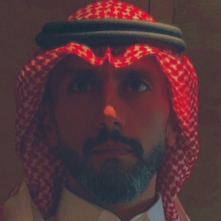 عبدالرحيم - Abdurahim