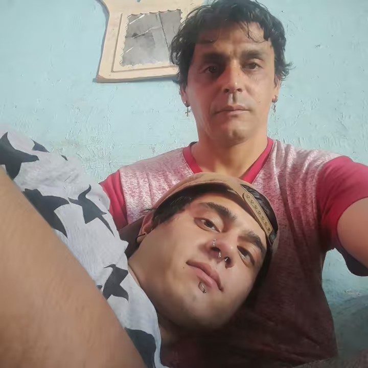 el sentido de la vida está ay