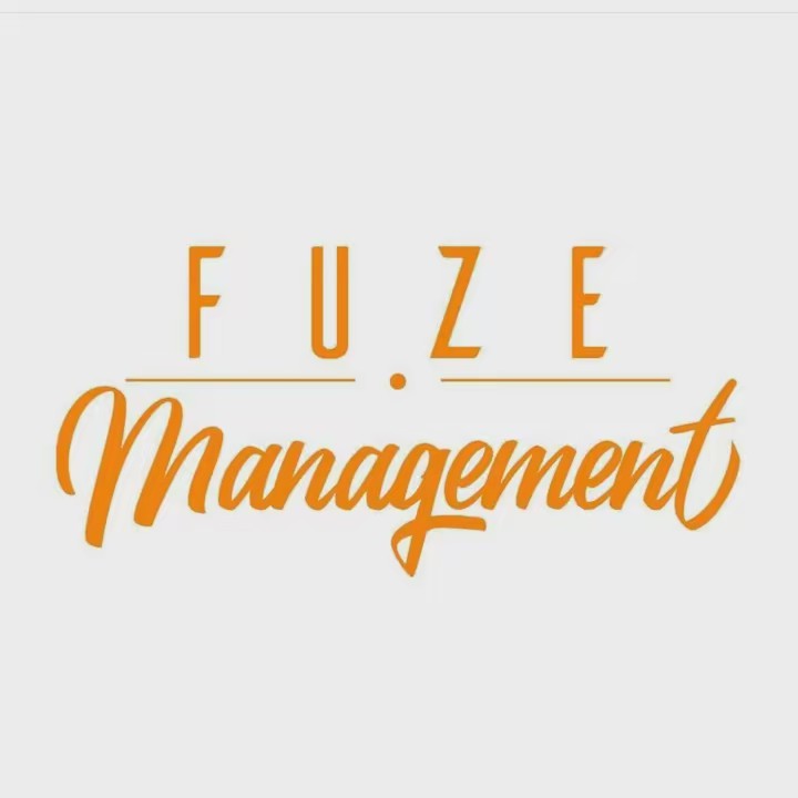 Fuze Management