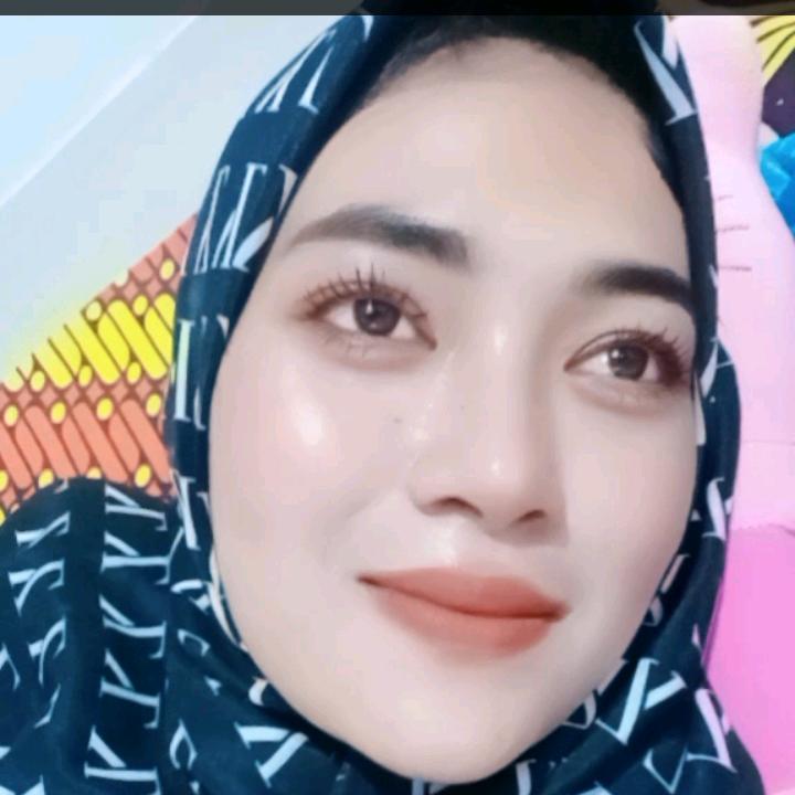 💞💥 Wanita Sabar 💥💞