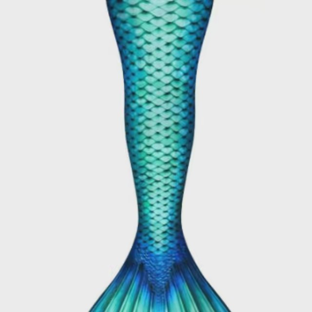 talesofapointlessthought