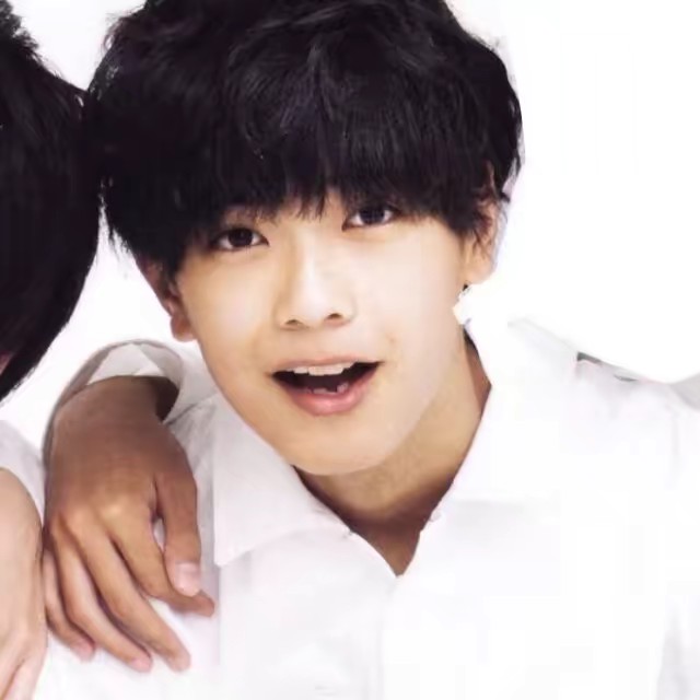 ㅤㅤㅤㅤㅤㅤㅤㅤㅤㅤㅤㅤㅤ