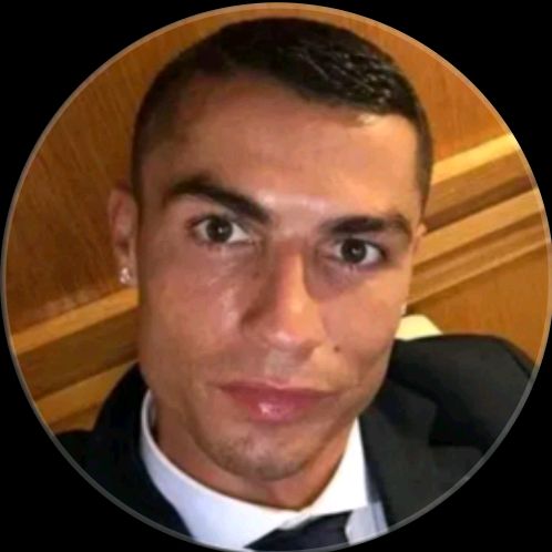 🔥Khang-Dubai™🌎